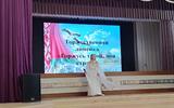IMG_20260930_142323 (1)